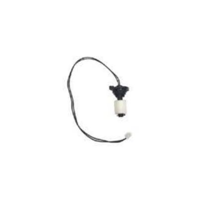 Phao cấp nước Caesar TAF300-6-A