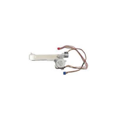 Thanh rửa Caesar TAF300-9
