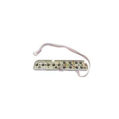 Bàn điều khiển Caesar TAF400H-1