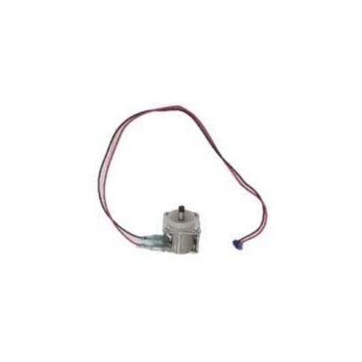 Van điện từ Caesar TAF400H-5