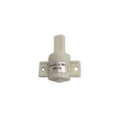 Chốt nắp ngồi Caesar TAF400H-7