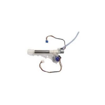 Thanh rửa Caesar TAF400H-9