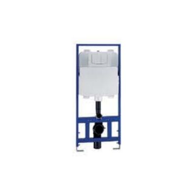 Bộ két nước Caesar TH1510A-PW