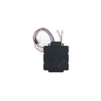 Mắt cảm ứng Caesar A623-3