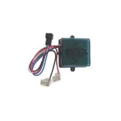 Mắt cảm ứng Caesar A624-2
