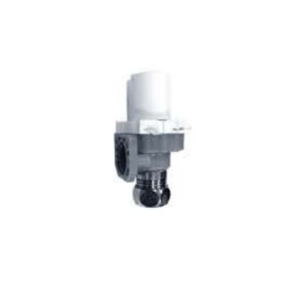 Van điện từ Caesar A624-5