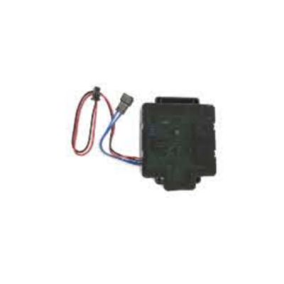 Mắt cảm ứng Caesar A637-A2-2