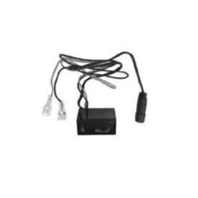 Mắt cảm ứng Caesar A640-1