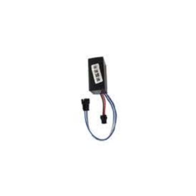 Van điện từ Caesar A648-A6-2