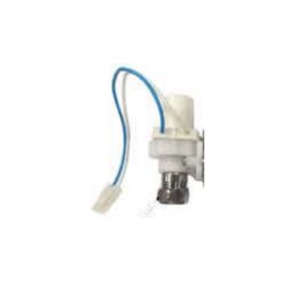Van điện từ Caesar A650-A6-1