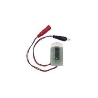Mắt cảm ứng Caesar A652DC-1