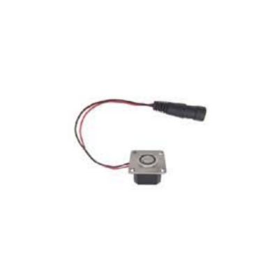 Van điện từ Caesar A652DC-4