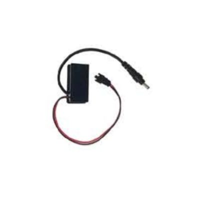 Mắt cảm ứng Caesar A656-2