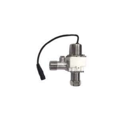 Van điện từ Caesar A656-8