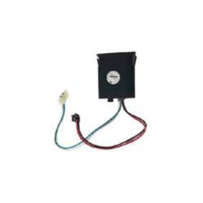 Mắt cảm ứng Caesar A657DC-2