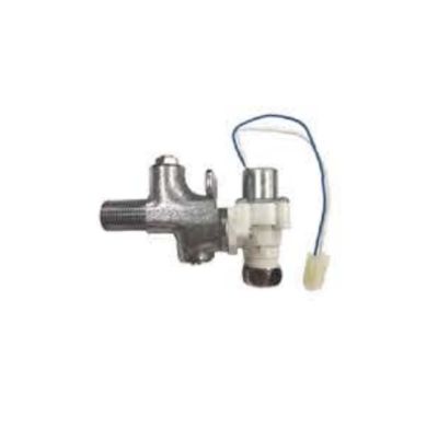 Van điện từ Caesar A657DC-5