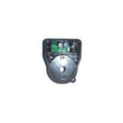 Bộ biến áp Caesar A670-B2