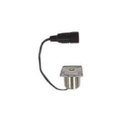 Van điện từ Caesar A670-B4