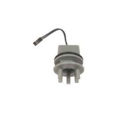 Tua-pin Caesar A671-A6