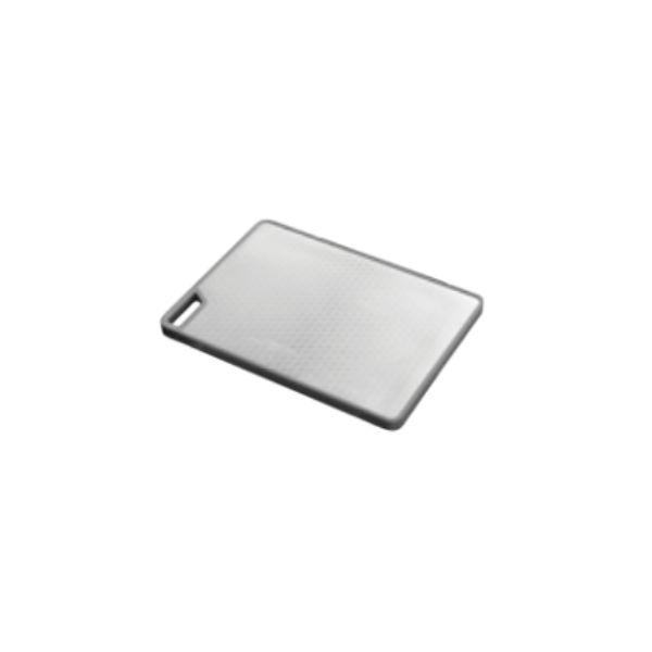 Thớt inox Caesar KSF103