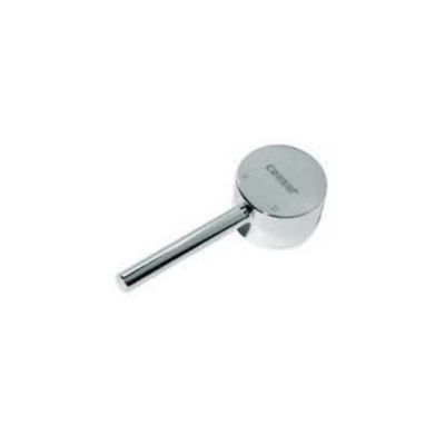 Tay gạt Caesar 1202712MAC-S