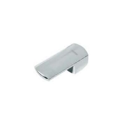 Tay gạt Caesar 12255LBC-S