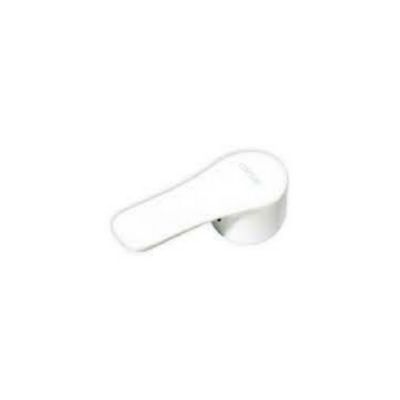 Tay gạt Caesar 12272LBC-WSN