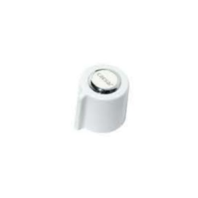 Tay gạt Caesar 12813ECW/116110EAA/12314ECC-S