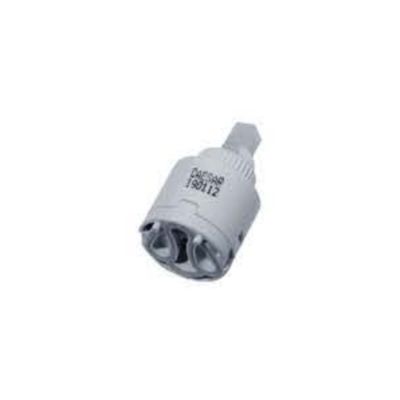 Ruột vòi Caesar 14172LBC-S