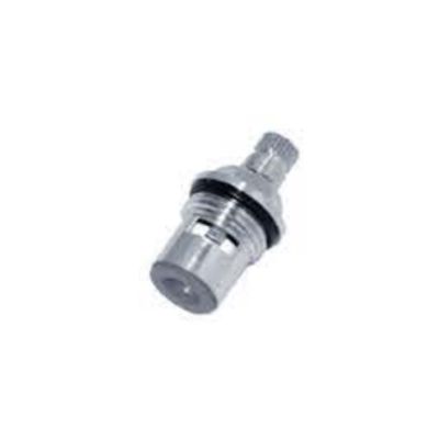 Ruột vòi Caesar 14244MAC