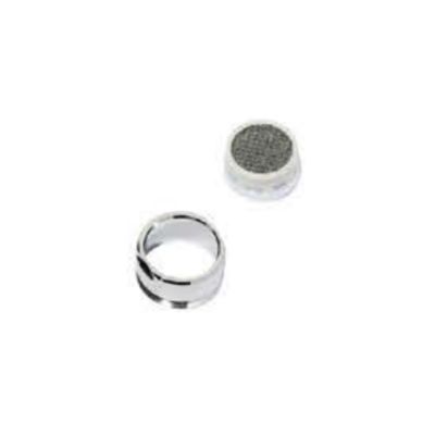 Đầu phun nước Caesar 14300JAC/14300ANB