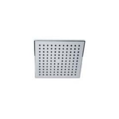 Bát sen tắm Caesar 50050JCC