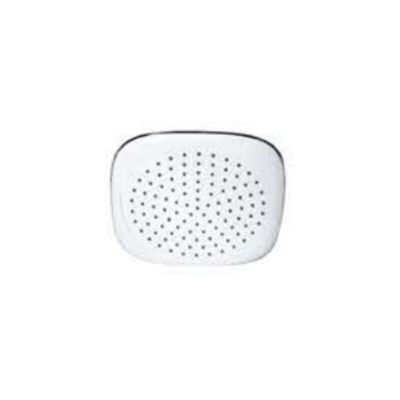 Bát sen tắm Caesar 50060JCC