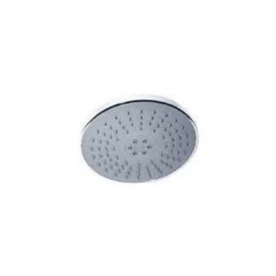 Bát sen tắm Caesar 50070JCC