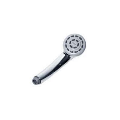 Tay sen Caesar 50205MCC