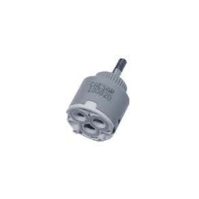 Ruột vòi Caesar B420C-3