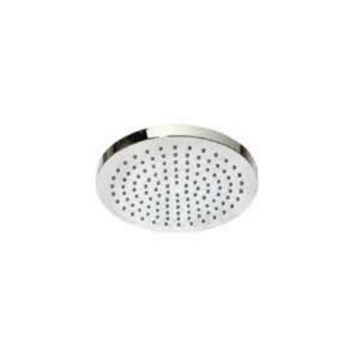 Bát sen tắm Caesar BS122-2