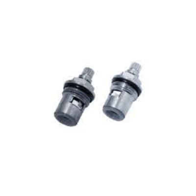 Ruột vòi Caesar S043-2/S043-3
