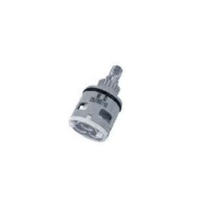 Ruột vòi Caesar S1028-2