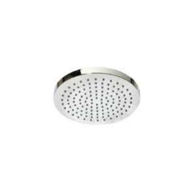 Bát sen tắm Caesar S378C-4