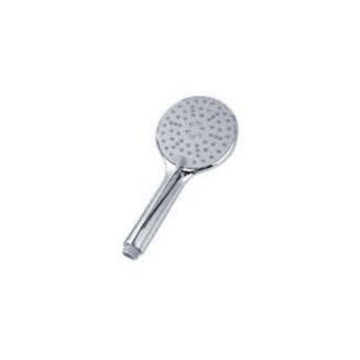 Tay sen Caesar S578-5
