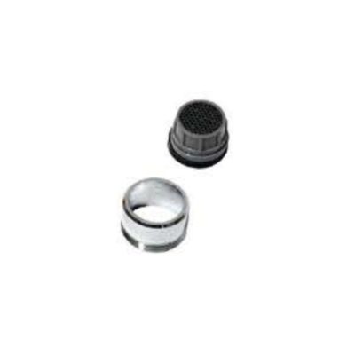 Đầu phun nước Caesar S643C-4