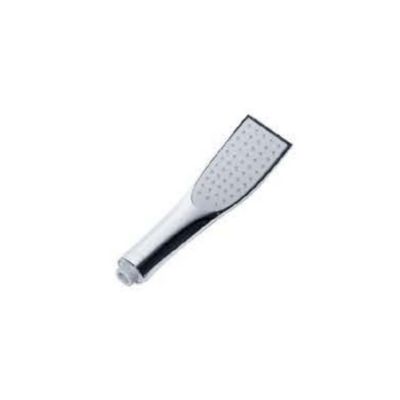 Tay sen Caesar S648C-1