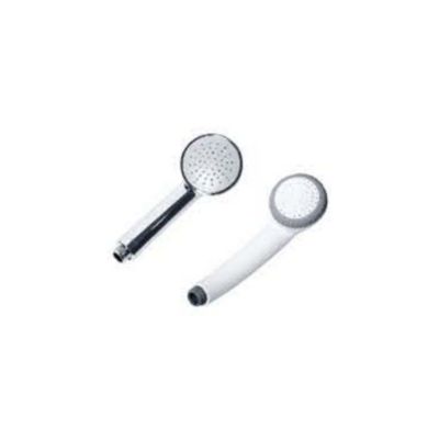Tay sen Caesar SH110/50211MCW