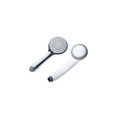 Tay sen Caesar SH211/50211MCW