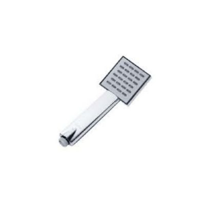 Tay sen Caesar SH321