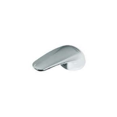 Tay gạt Caesar 12222LBC-S