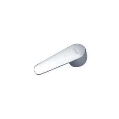 Tay gạt Caesar 12238LBC-S