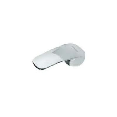 Tay gạt Caesar 12256LBC-S