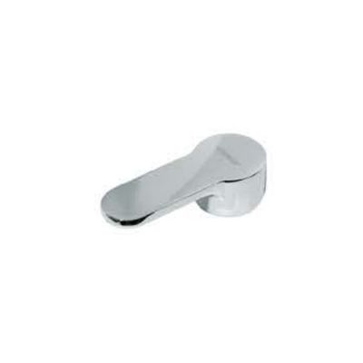 Tay gạt Caesar 12257LBC-S